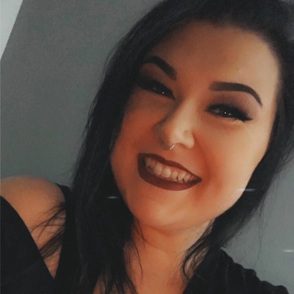 monicadunbar13